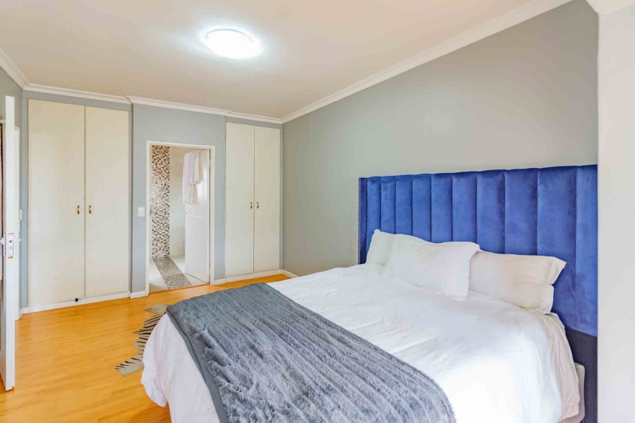 3 Bedroom Property for Sale in Royal Ascot Western Cape